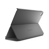 Lenovo Consumer 1