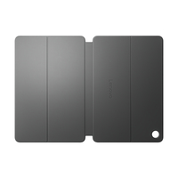 Lenovo Consumer 3