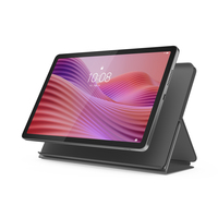 Lenovo Consumer 4