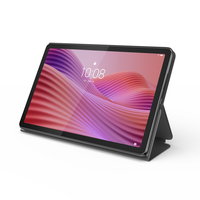 Lenovo Consumer 5