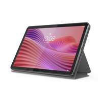 Lenovo Consumer 6