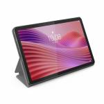 Lenovo Consumer - Folio Case fr LENOVO Tab Grey-WW