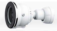 Ubiquiti 2