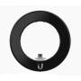 Ubiquiti - IR Range Extender - Infrarot-Illuminator (UVC-G3-LED)
