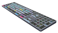 Logickeyboard 5