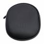 Gn Jabra - Jabra - Tasche fr Headset - fr Evolve2 65 MS Mono, 65 MS Stereo, 65 UC Mono, 65 UC Stereo - 10 Taschen (14301-48)