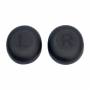 Jabra - Ear Cushions, Ohrkissen