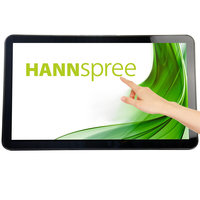 Hannspree 6