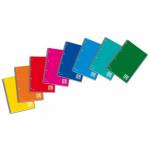 Quaderni A Spirale - Cf5 One Color Forato 22 2x29 7 1r