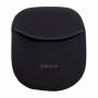 Jabra - Evolve2 40 Tragetasche