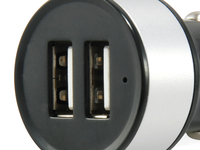 Conceptronic 6