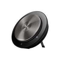 Jabra 6