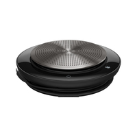 Jabra 5