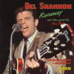 Runaway & Other Great Hits 1961-1962 1