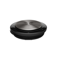 Jabra 1