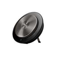 Jabra 2