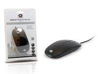 Conceptronic 9