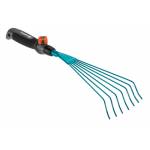 Gardena - Gardena Wire Hand Rake Combisystem