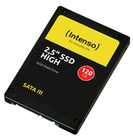 Intenso 5
