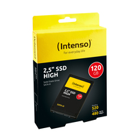 Intenso 6