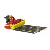 Speelgoed | Miniature Vehicles 1