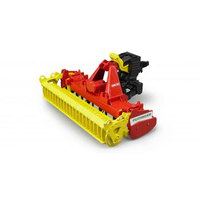Speelgoed | Miniature Vehicles 2
