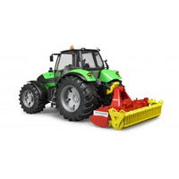 Speelgoed | Miniature Vehicles 3