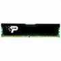 Patriot Memory - SO-DIMM 16 GB DDR4-2400 , Arbeitsspeicher