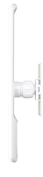 Ubiquiti 1