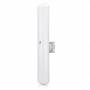 Ubiquiti - LiteBeam ac LBE-5AC-16-120 - Wireless Bridge (LBE-5AC-16-120)