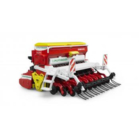 Bruder Toys 2