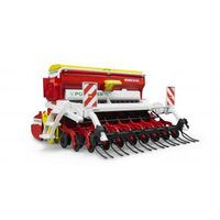 Bruder Toys 3