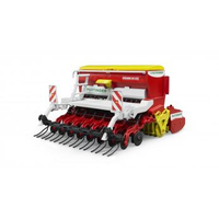 Bruder Toys 4