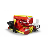 Bruder Toys 5