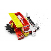 Bruder Toys 7