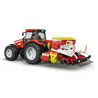 Bruder Toys 8