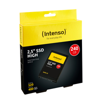 Intenso 7