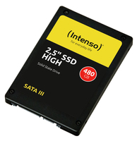 Intenso 5
