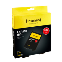 Intenso 6
