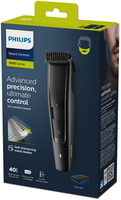 Philips 4