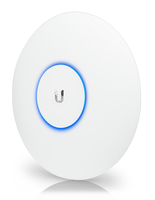 Ubiquiti 1