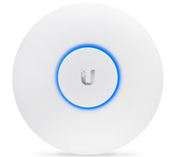 Ubiquiti 3