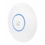 Ubiquiti - UniFi AC Pro - UAP-AC-Pro