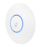 Ubiquiti 1