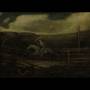 Ian Felice - In The Kingdom Of Dreams