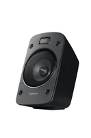 Logitech 7
