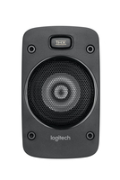 Logitech 8