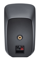 Logitech 9