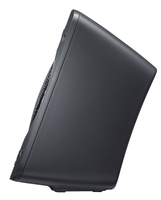 Logitech 10