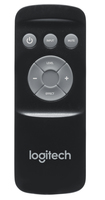 Logitech 11